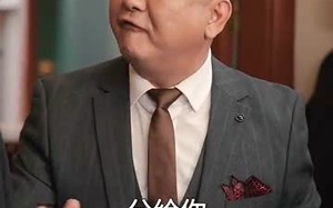 短剧《天命神算（80集）》超火短剧全集免费看