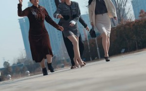 短剧《绝亲手册（70集）》短剧完整剧情在线赏