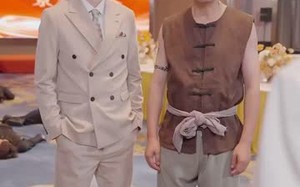 短剧《吞海（78集）》热门短剧全集免费开赏