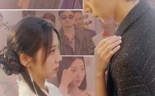 短剧《爱的时差（100集）》高人气短剧在线免费追