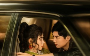 短剧《重回八零，她的破晓时分（80集）》短剧全集免费在线畅享