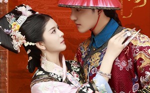 短剧《春墙欲晚（72集）》免费短剧高清在线点播