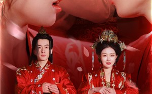 短剧《京州盛宠（74集）》超清短剧全集免费观赏