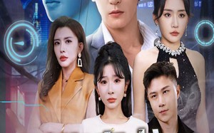 短剧《我靠乌龙救全家（70集）》超长短剧在线免费看