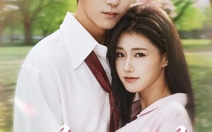 短剧《落花时节（64集）》热门短剧在线畅快观