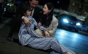 短剧《这次换我来爱你（53集）》免费短剧完整版观看