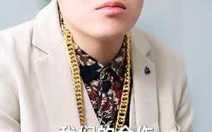 短剧《下山后被众美女围殴（80集）》短剧全集免费来袭