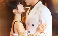 短剧《总裁的偏宠萌妻（100集）》短剧全集免费流畅观看