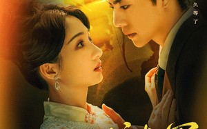 短剧《二嫁督军（63集）》短剧全集免费在线赏