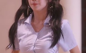 短剧《飞驰人生之为女人花钱100倍返现（67集）》热门短剧全集免费享