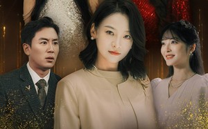 短剧《母亲的反击（34集）》短剧完整剧情免费览