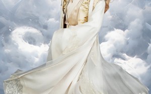 短剧《天庭聊天群（85集）》短剧免费全集畅快观看