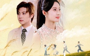 短剧《微云抹青山（70集）》热门短剧全集免费观