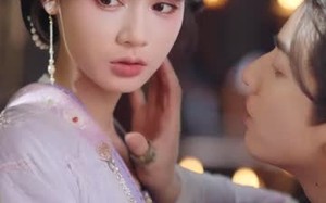 短剧《请君入我怀（62集）》短剧全集免费高清赏