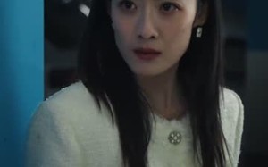 短剧《婚礼日（80集）》短剧超清全集免费享