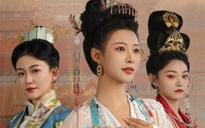 短剧《好孕皇后进阶录（32集）》精彩短剧免费在线览阅