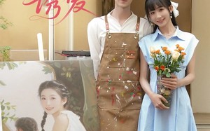 短剧《赔婚诱爱（81集）》短剧免费全集高清赏