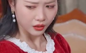 短剧《夫人马甲藏不住了（81集）》免费短剧完整版观看