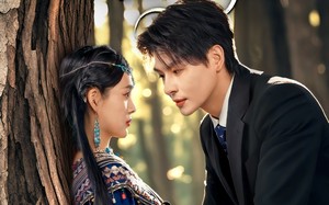 短剧《大祭司夫人甜又娇（80集）》高清短剧在线赏玩