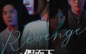 短剧《她的伪装战书（60集）》热门短剧在线免费览