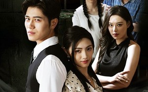 短剧《锅从天降（65集）》免费短剧全集畅快追