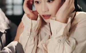 短剧《督军不好了，夫人投敌啦（68集）》热门短剧免费全集观