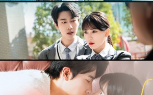 短剧《醉吻夜之京枝玉叶（90集）》免费短剧完整版在线赏