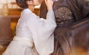 短剧《王妃每天想和离（97集）》爆款短剧完整版观看