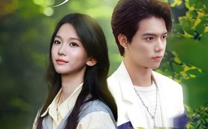 短剧《野心家（65集）》超火短剧全集免费点播