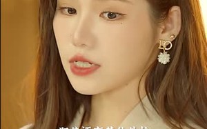 短剧《万渣朝凰（24集）》短剧完整版免费畅享