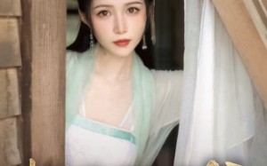 短剧《极品驸马爷（72集）》短剧佳作全集免费观看