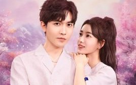 短剧《爱上你是我的荣耀（57集）》精彩短剧免费全集速看