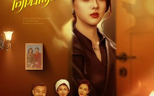 短剧《心冷之后，向阳而生（60集）》短剧免费在线全集追