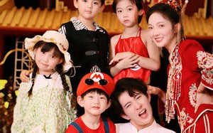 短剧《功夫小师叔（80集）》短剧全集高清在线播放