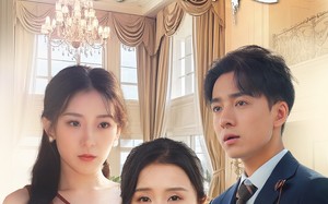 短剧《错把玫瑰当荆棘（40集）》精彩短剧免费全集畅看