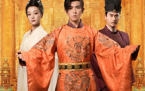 短剧《我在古代有系统（63集）》短剧全集免费随心看