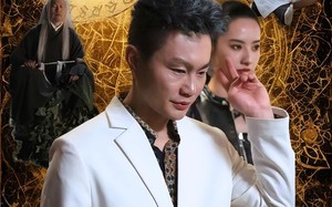 短剧《魔戒传奇（40集）》精彩短剧在线免费播放