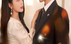 短剧《深情不了此生 （60集）》超火短剧免费观看