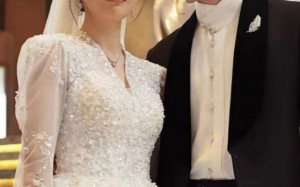 短剧《爱在变幻时（85集）》短剧免费完整版播放