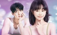 短剧《落入他的甜蜜圈套（90集）》高清短剧在线流畅播放