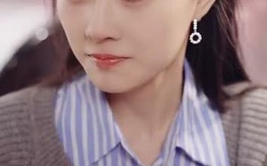 短剧《闺蜜的谎言（80集）》免费短剧全集随心看