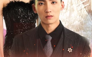 短剧《还我录取通知书（60集）》短剧高清无删减在线赏