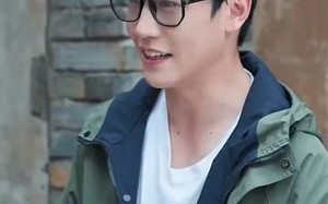 短剧《双生婚变（60集）》免费短剧在线畅享