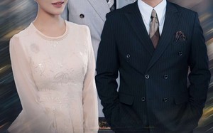 短剧《爹，你科技首富的身份到底要隐瞒到何时（94集）》优质短剧在线免费观