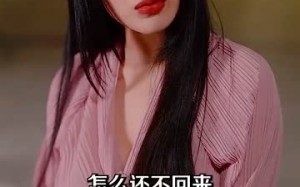 短剧《家有房客美娇娘（100集）》短剧全集免费在线享