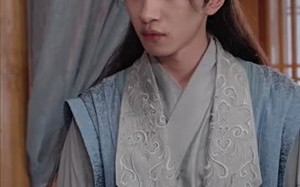 短剧《偏要嫁给你（84集）》爆火短剧在线观看