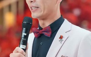 短剧《你是我所有的心甘情愿（61集）》短剧免费全集高清赏