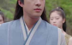 短剧《傻王夺嫡开局发配北凉（82集）》超火短剧全集免费速览