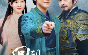 短剧《回到古代当画圣（91集）》高清短剧完整版免费看