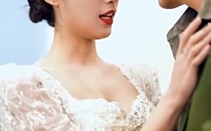 短剧《傅总的白月光又甜又野（79集）》短剧全集免费在线览